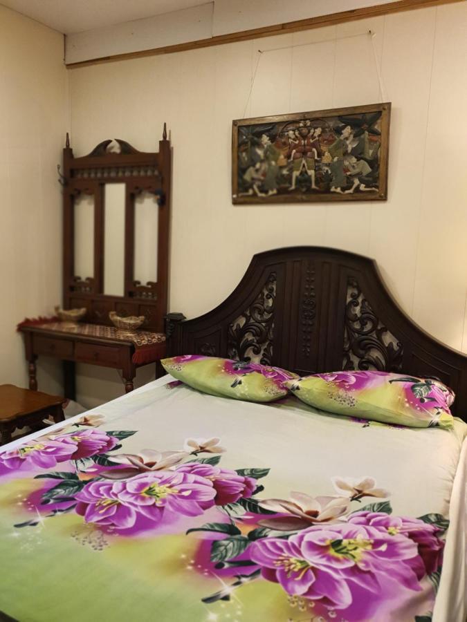 Pas Birute Hotel Kaunas Luaran gambar